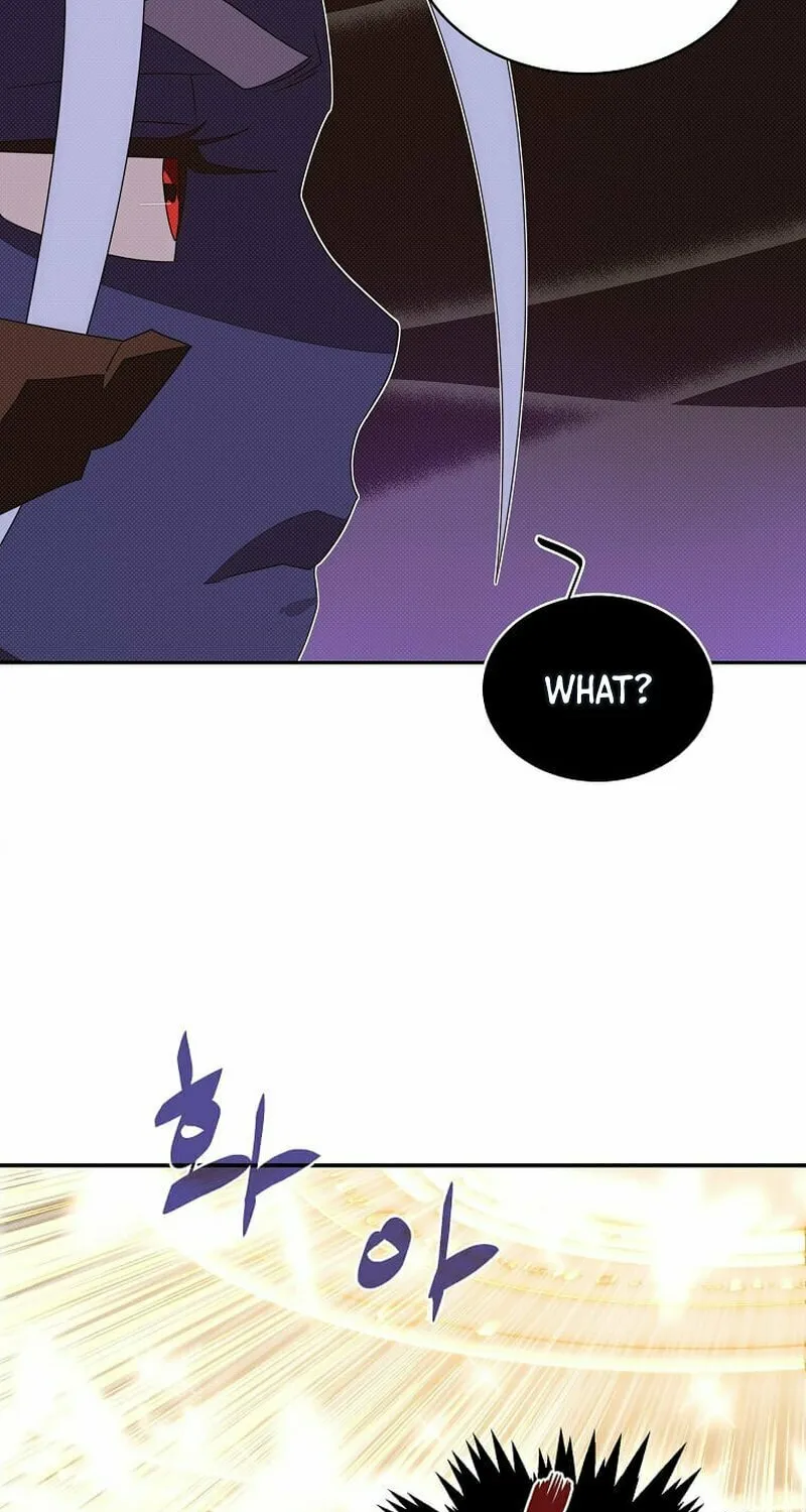 My Inventory Is Abnormal Chapter 25 page 58 - 