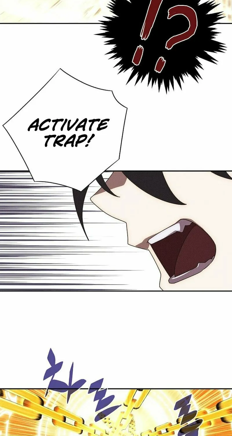 My Inventory Is Abnormal Chapter 25 page 59 - 