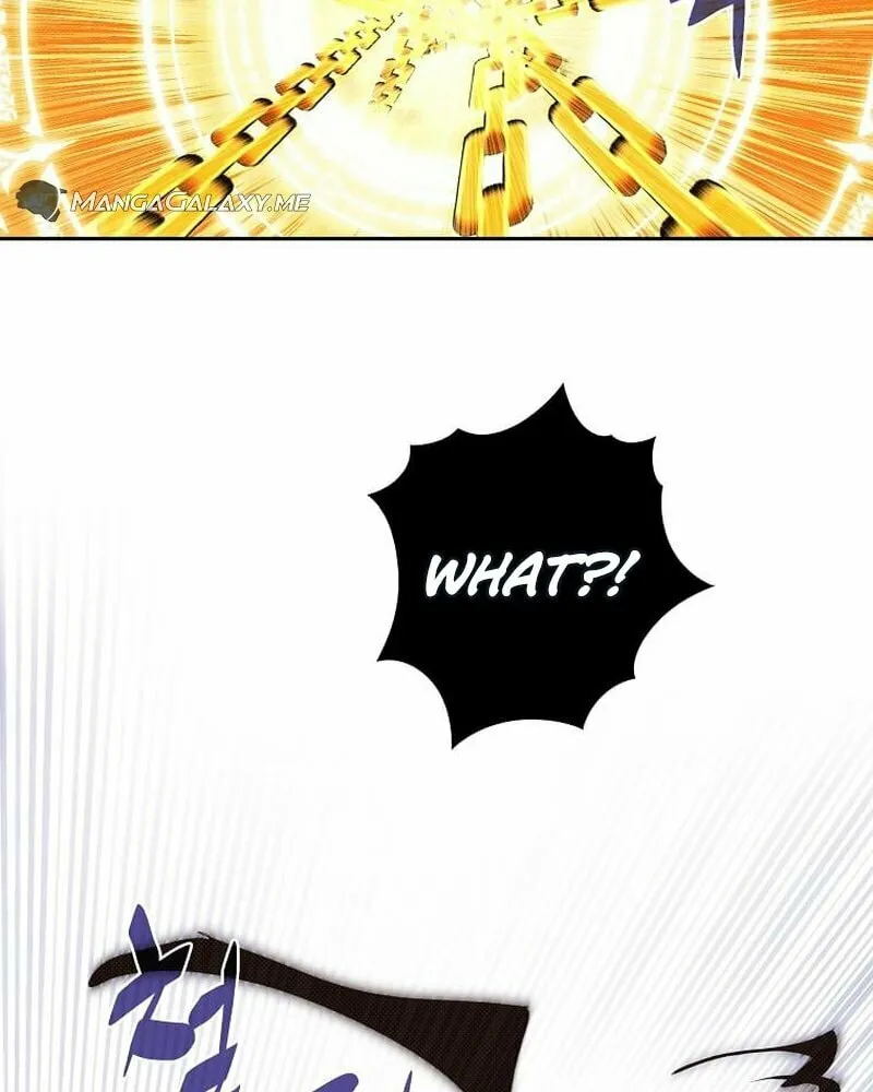 My Inventory Is Abnormal Chapter 25 page 60 - 