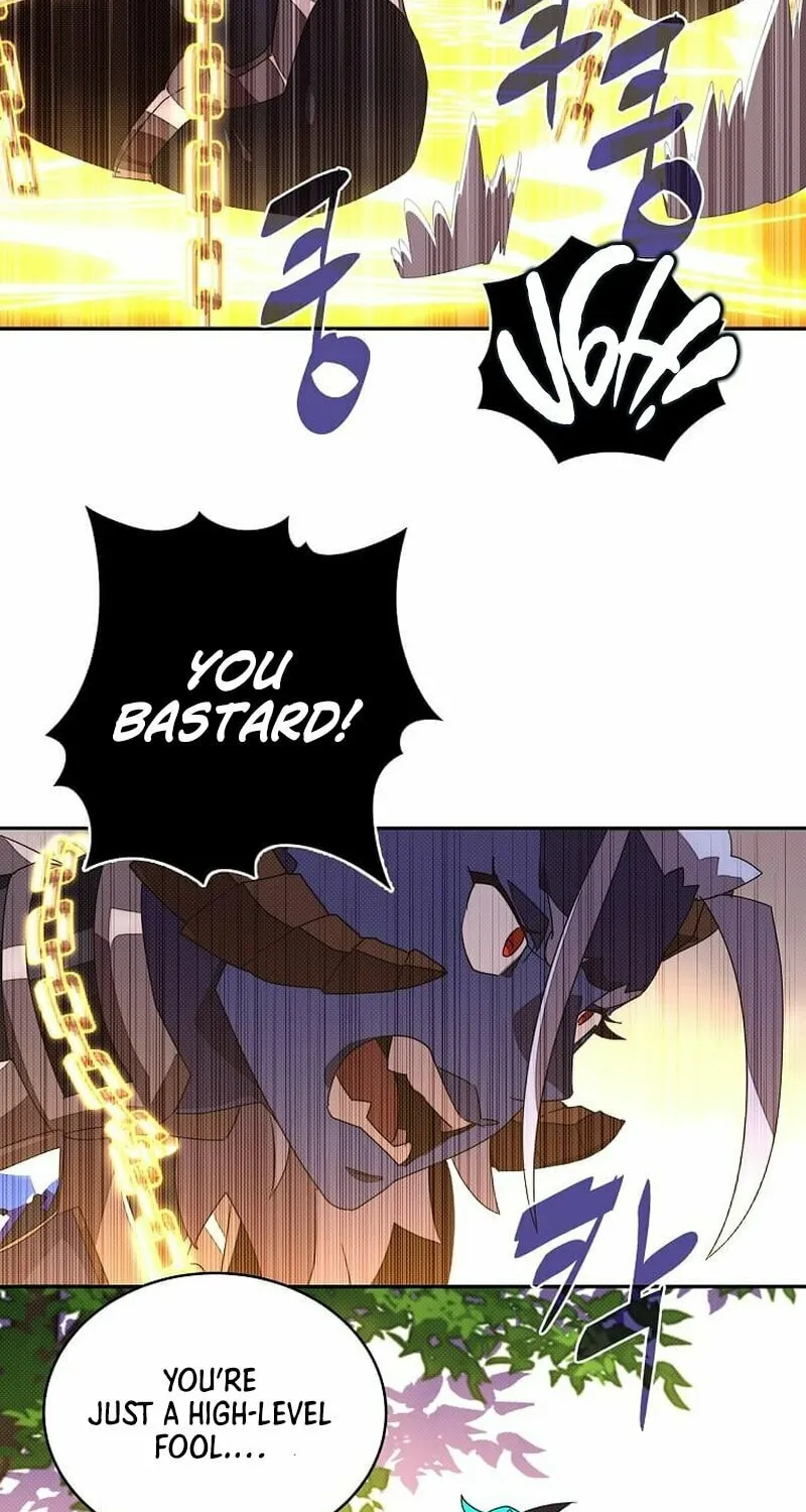 My Inventory Is Abnormal Chapter 25 page 62 - 