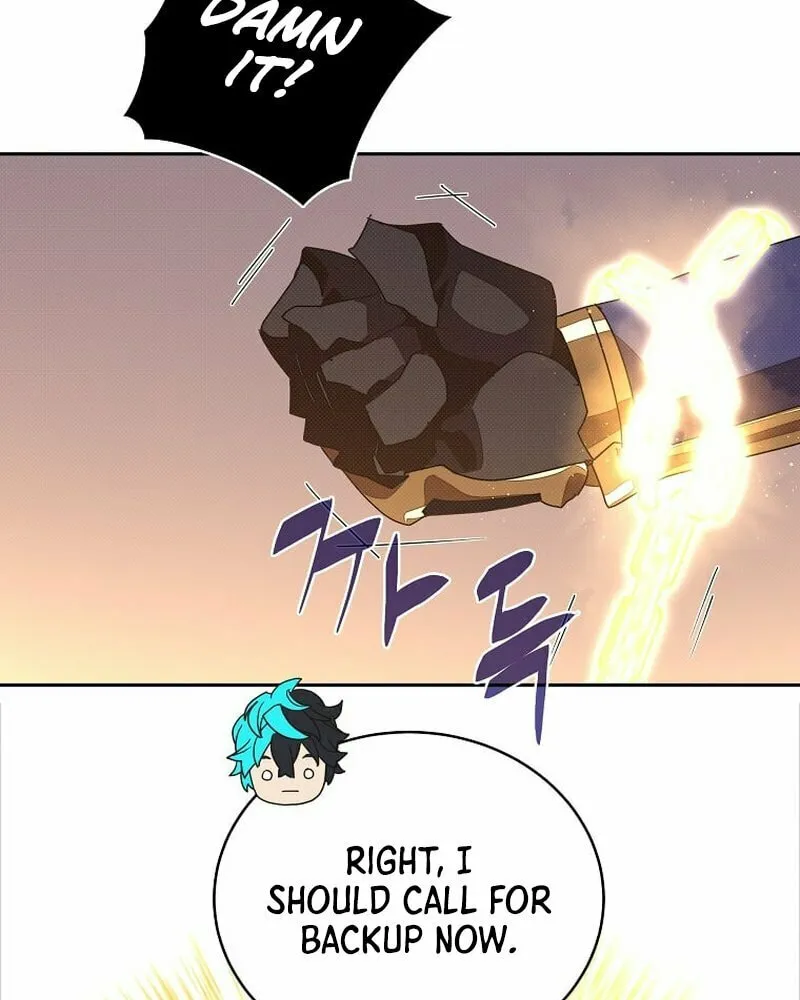 My Inventory Is Abnormal Chapter 25 page 65 - 