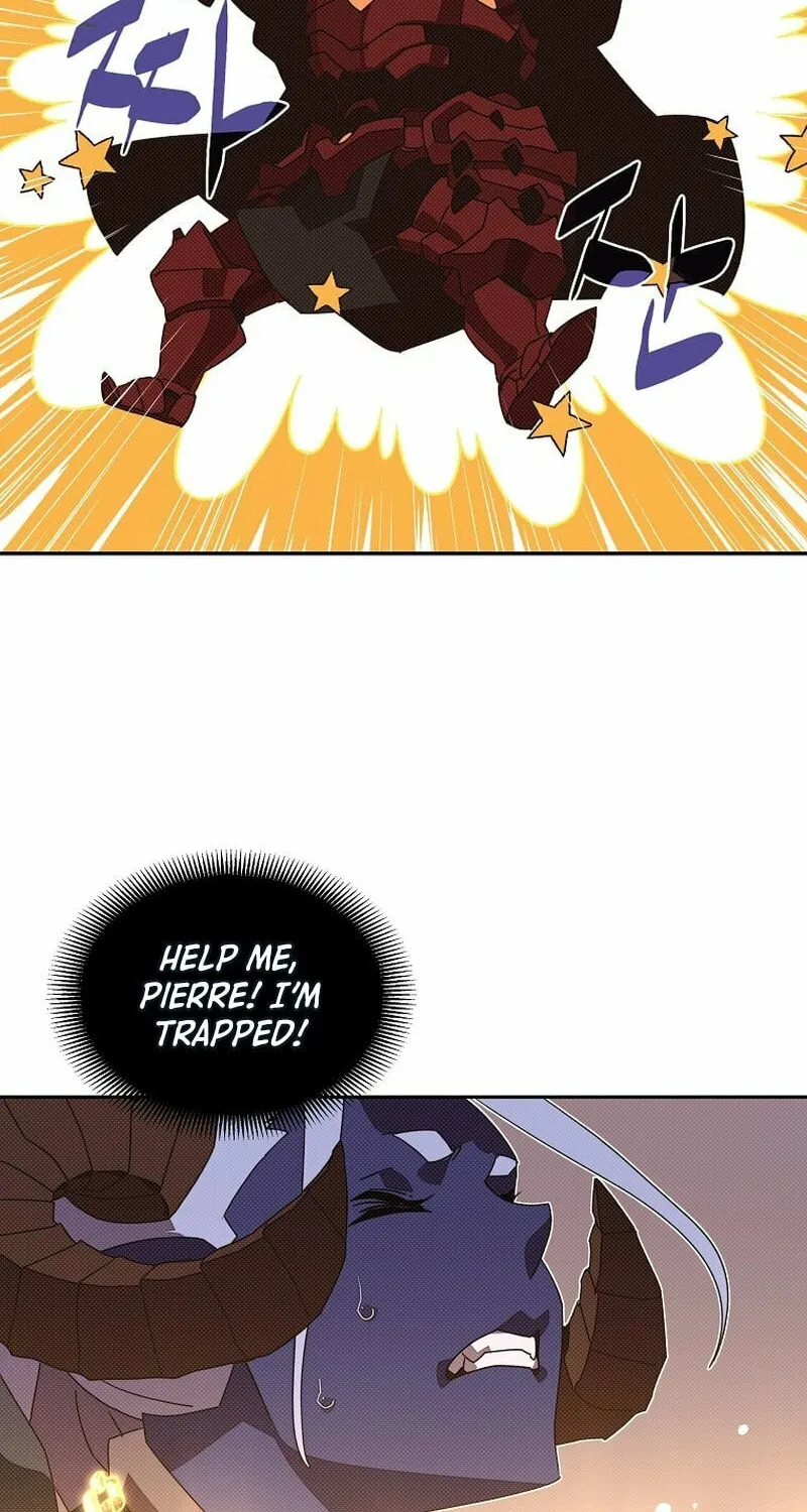 My Inventory Is Abnormal Chapter 25 page 67 - 