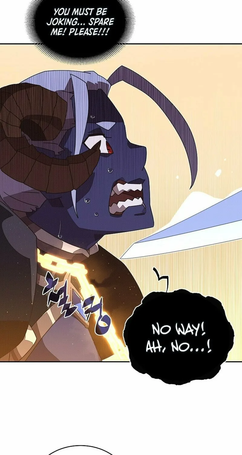 My Inventory Is Abnormal Chapter 25 page 69 - 