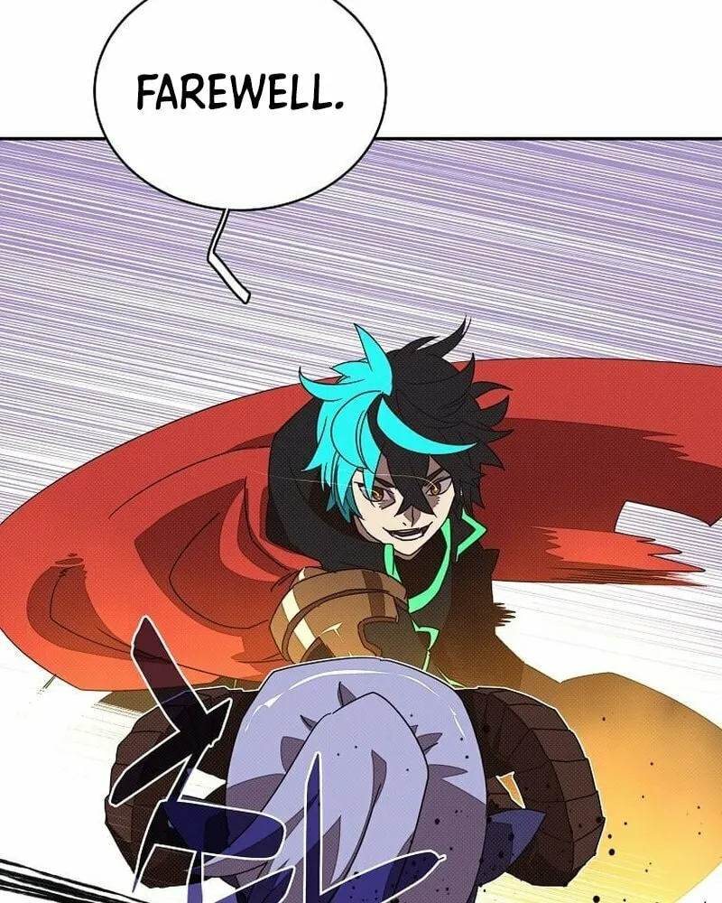 My Inventory Is Abnormal Chapter 25 page 70 - 