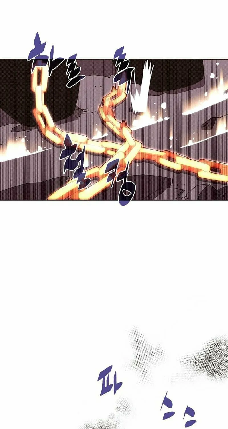 My Inventory Is Abnormal Chapter 25 page 73 - 