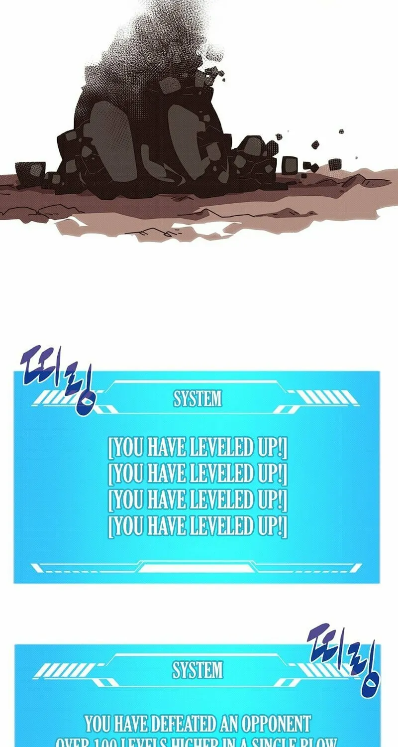 My Inventory Is Abnormal Chapter 25 page 74 - 