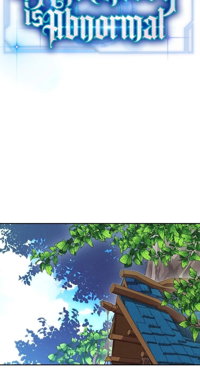 My Inventory Is Abnormal Chapter 26 page 2 - 