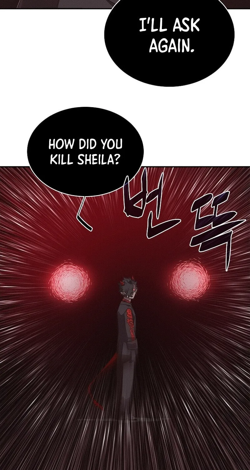 My Inventory Is Abnormal Chapter 26 page 12 - 