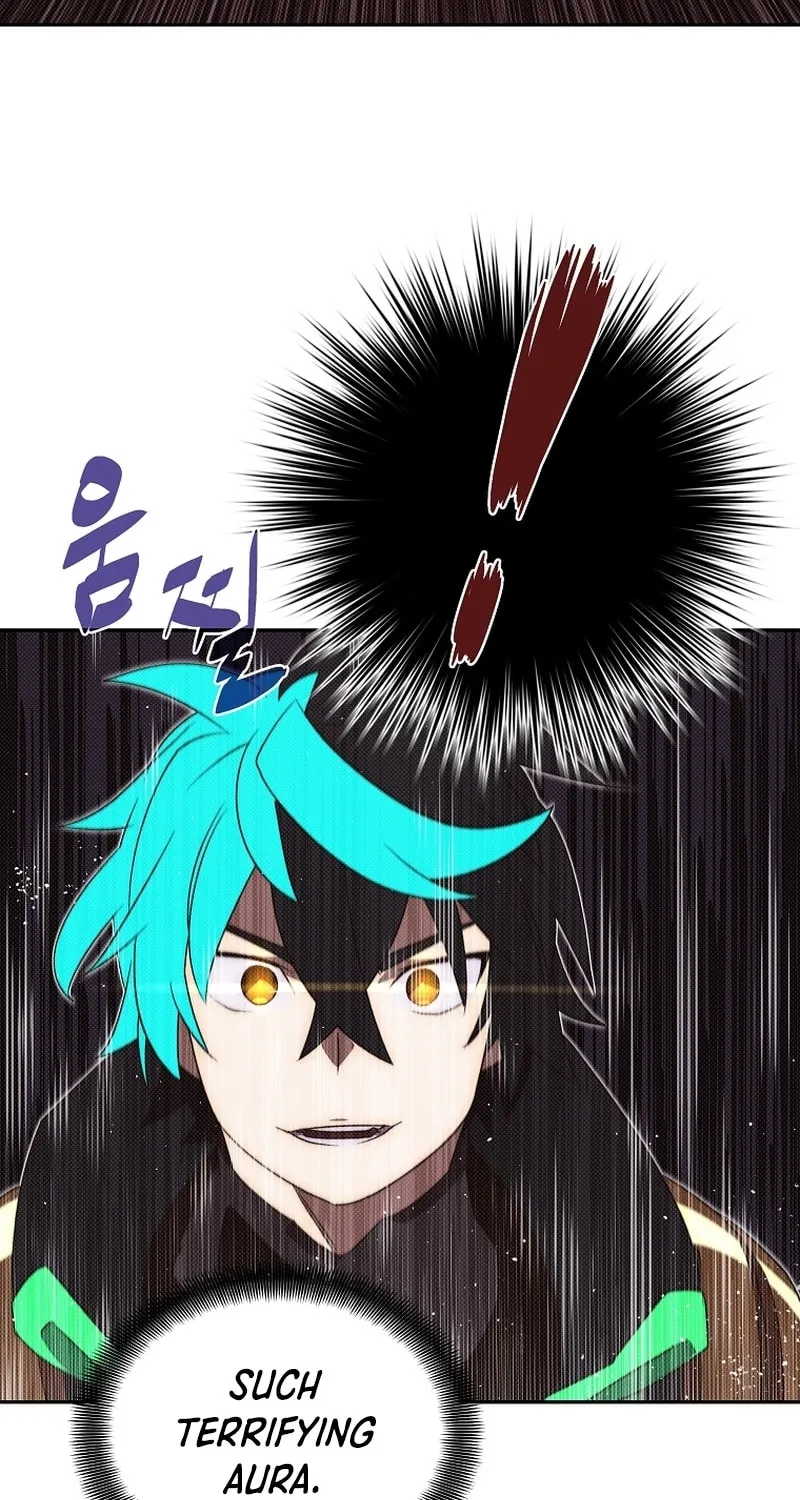 My Inventory Is Abnormal Chapter 26 page 13 - 