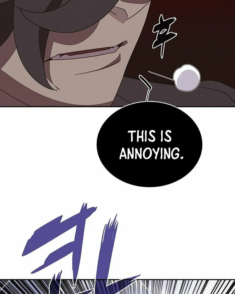 My Inventory Is Abnormal Chapter 26 page 20 - 