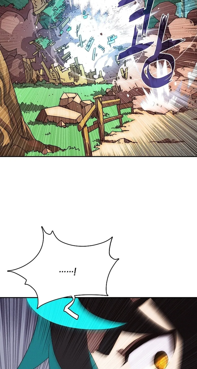 My Inventory Is Abnormal Chapter 26 page 23 - 