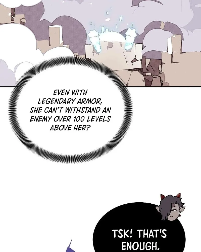 My Inventory Is Abnormal Chapter 26 page 25 - 