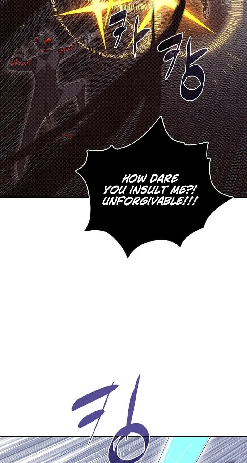 My Inventory Is Abnormal Chapter 26 page 34 - 