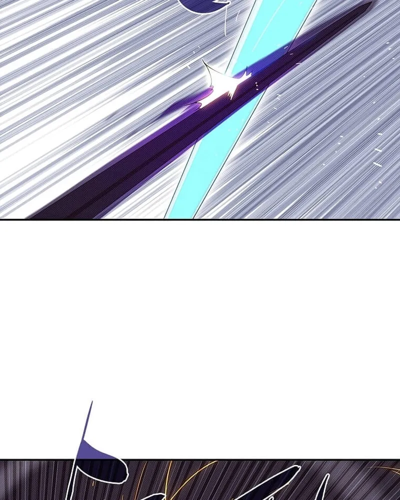 My Inventory Is Abnormal Chapter 26 page 35 - 