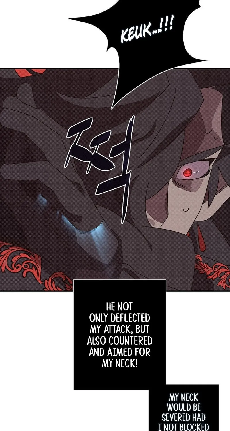 My Inventory Is Abnormal Chapter 26 page 37 - 