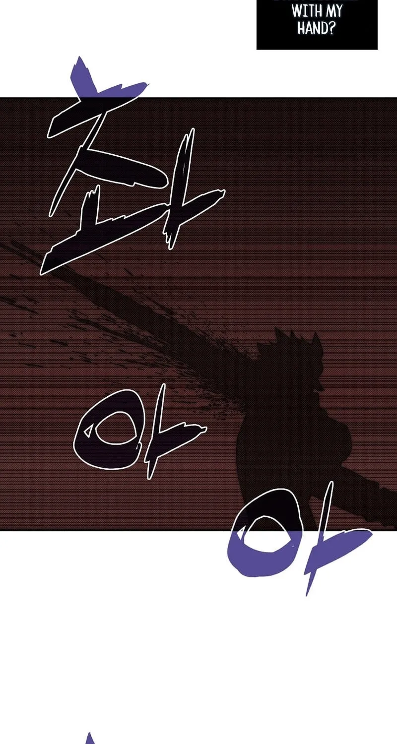 My Inventory Is Abnormal Chapter 26 page 38 - 