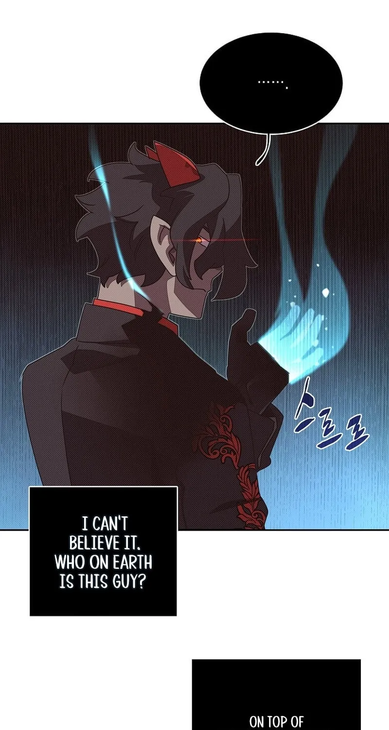 My Inventory Is Abnormal Chapter 26 page 41 - 