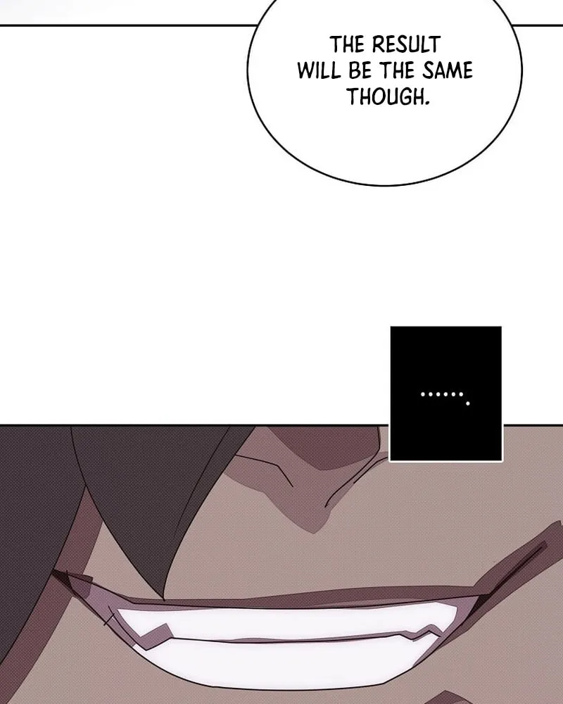 My Inventory Is Abnormal Chapter 26 page 45 - 
