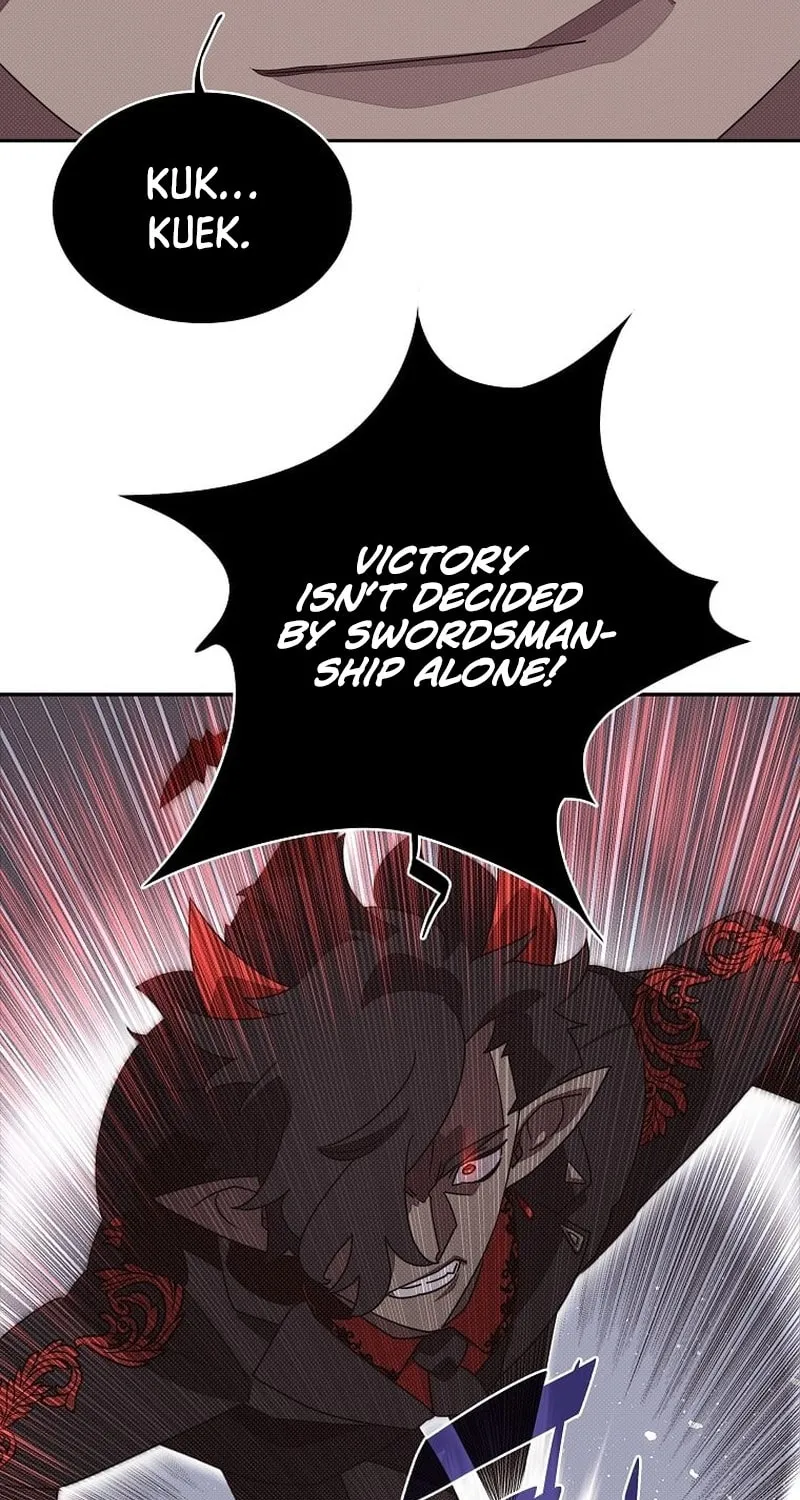 My Inventory Is Abnormal Chapter 26 page 46 - 