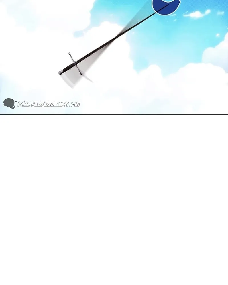My Inventory Is Abnormal Chapter 26 page 50 - 