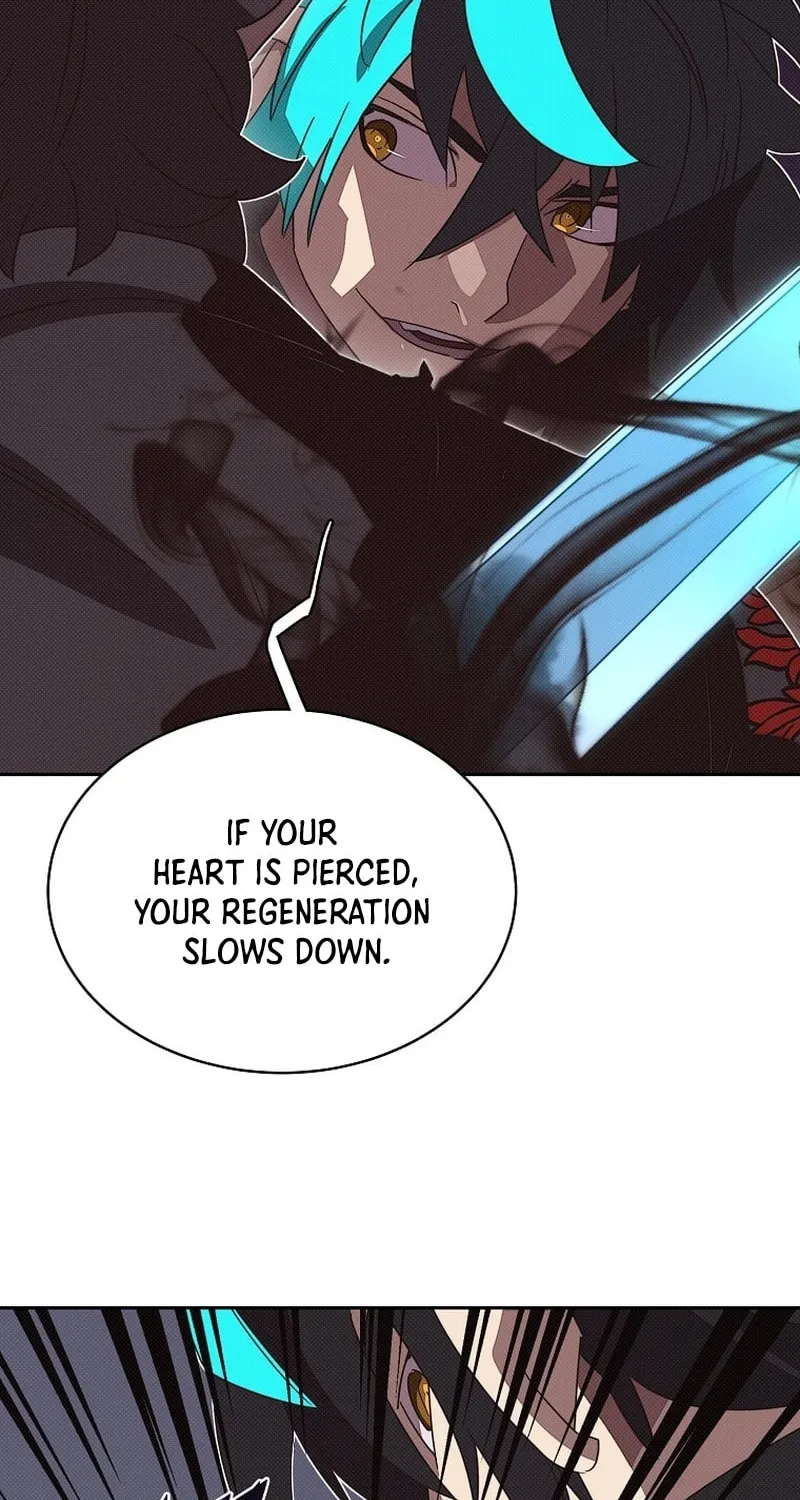 My Inventory Is Abnormal Chapter 26 page 52 - 