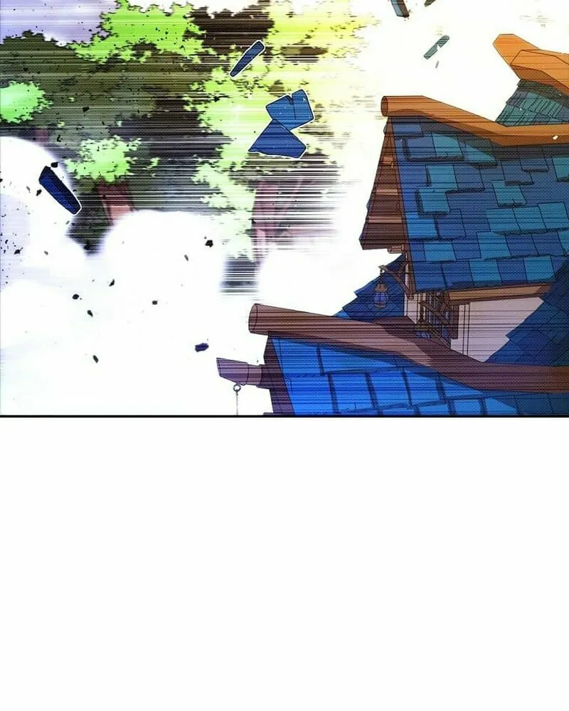 My Inventory Is Abnormal Chapter 26 page 60 - 