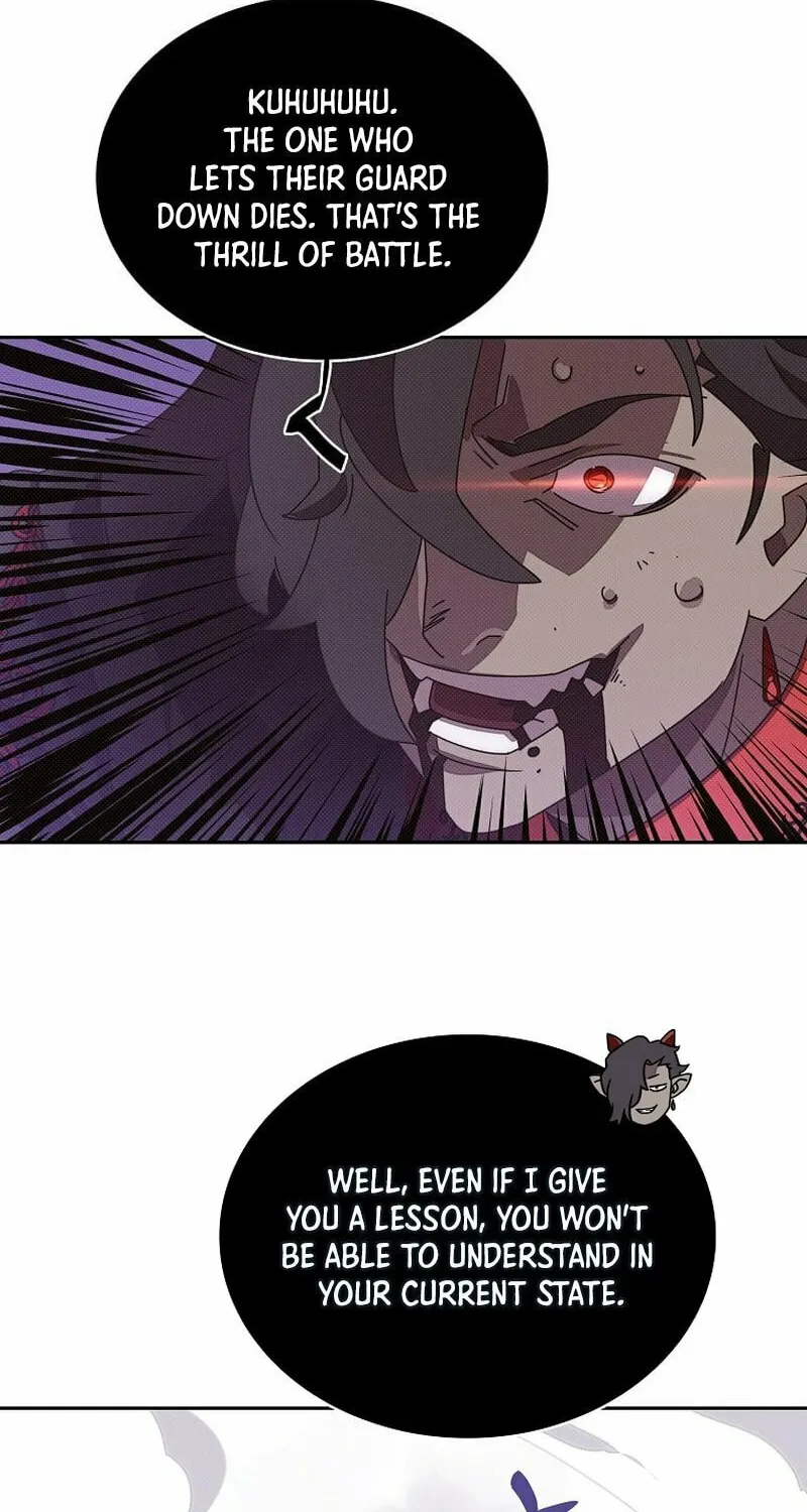 My Inventory Is Abnormal Chapter 26 page 62 - 
