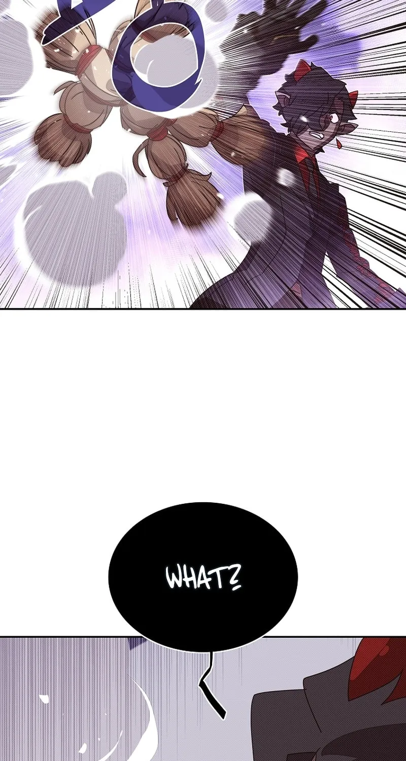 My Inventory Is Abnormal Chapter 26 page 66 - 
