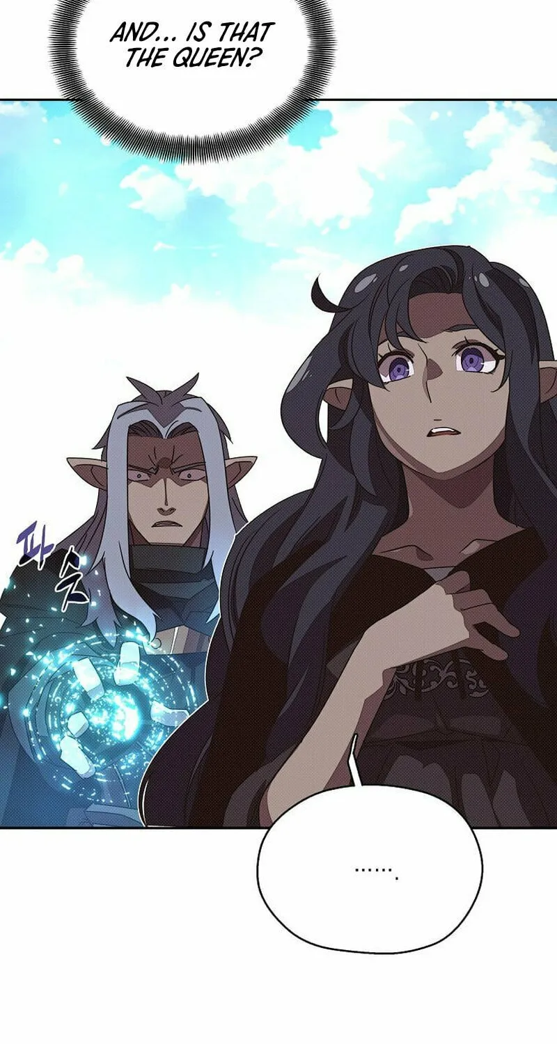 My Inventory Is Abnormal Chapter 27 page 12 - 