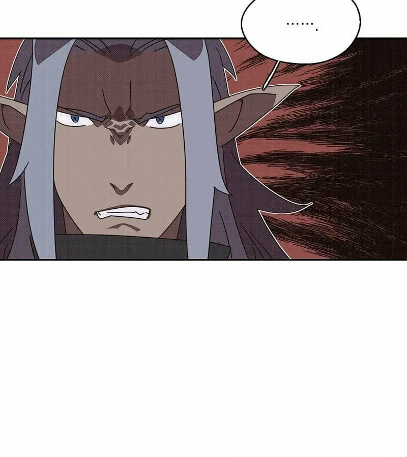 My Inventory Is Abnormal Chapter 27 page 15 - 