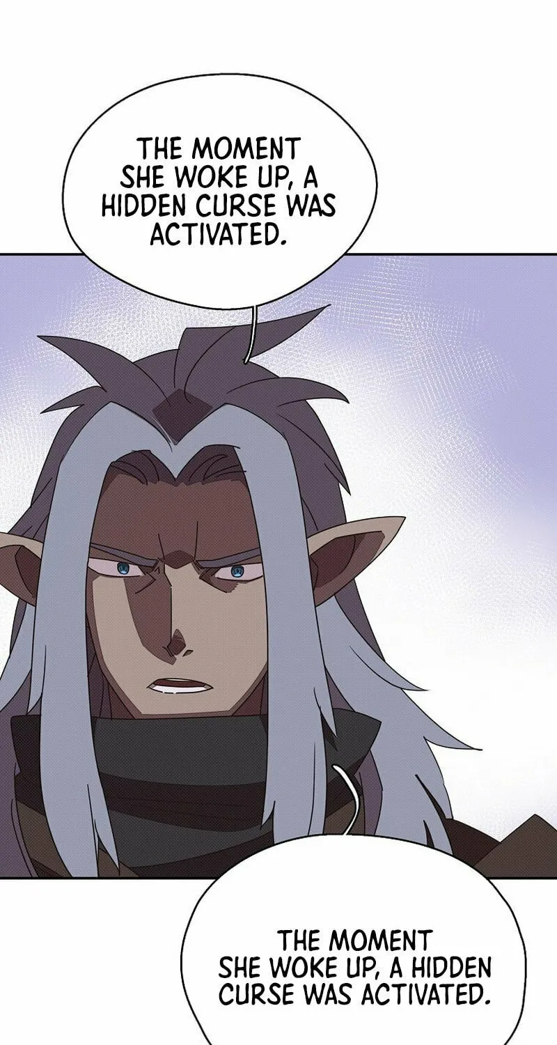 My Inventory Is Abnormal Chapter 27 page 19 - 