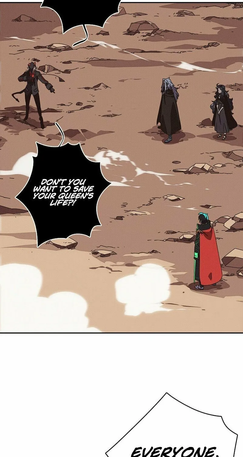 My Inventory Is Abnormal Chapter 27 page 32 - 