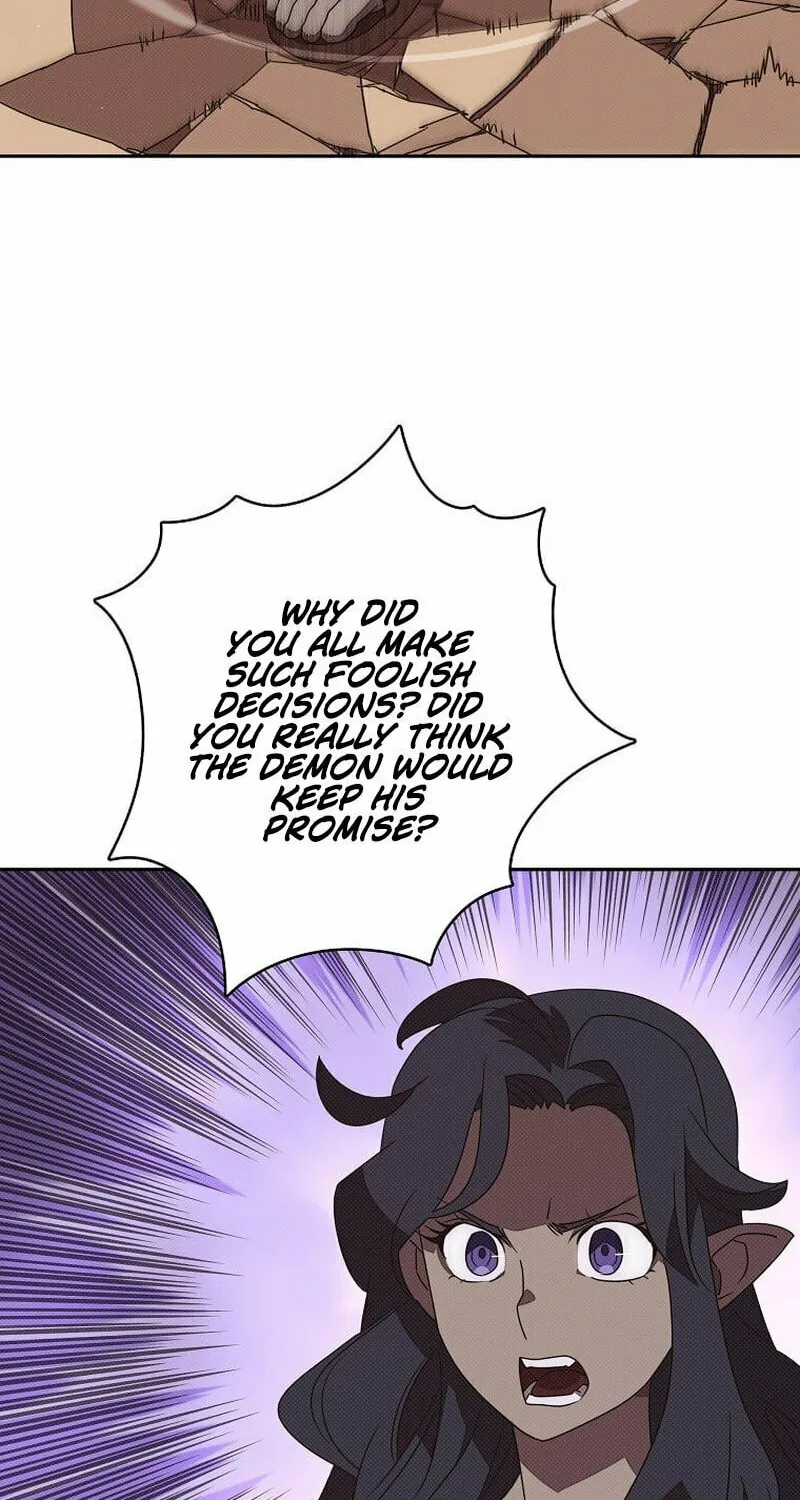 My Inventory Is Abnormal Chapter 27 page 39 - 
