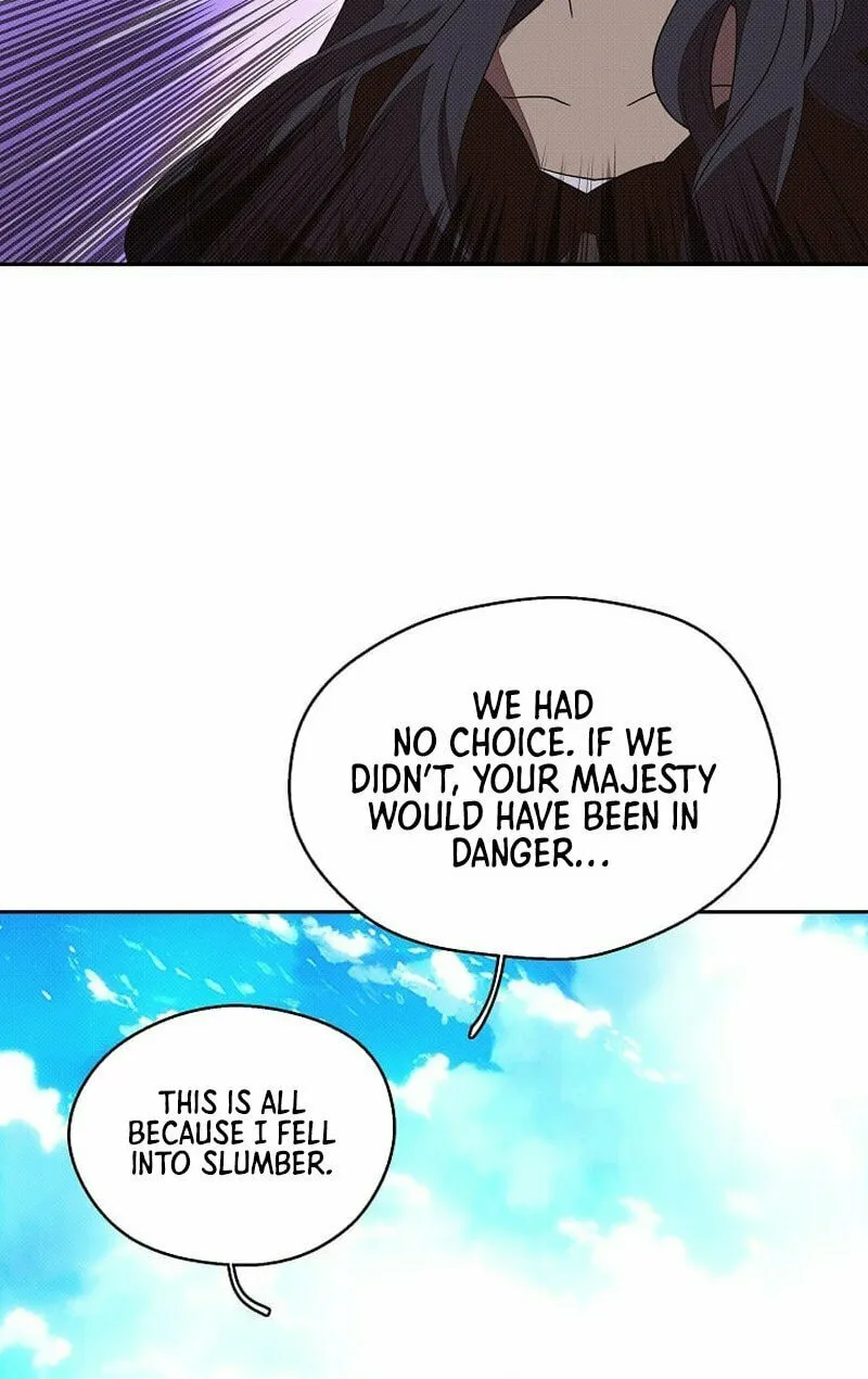 My Inventory Is Abnormal Chapter 27 page 40 - 