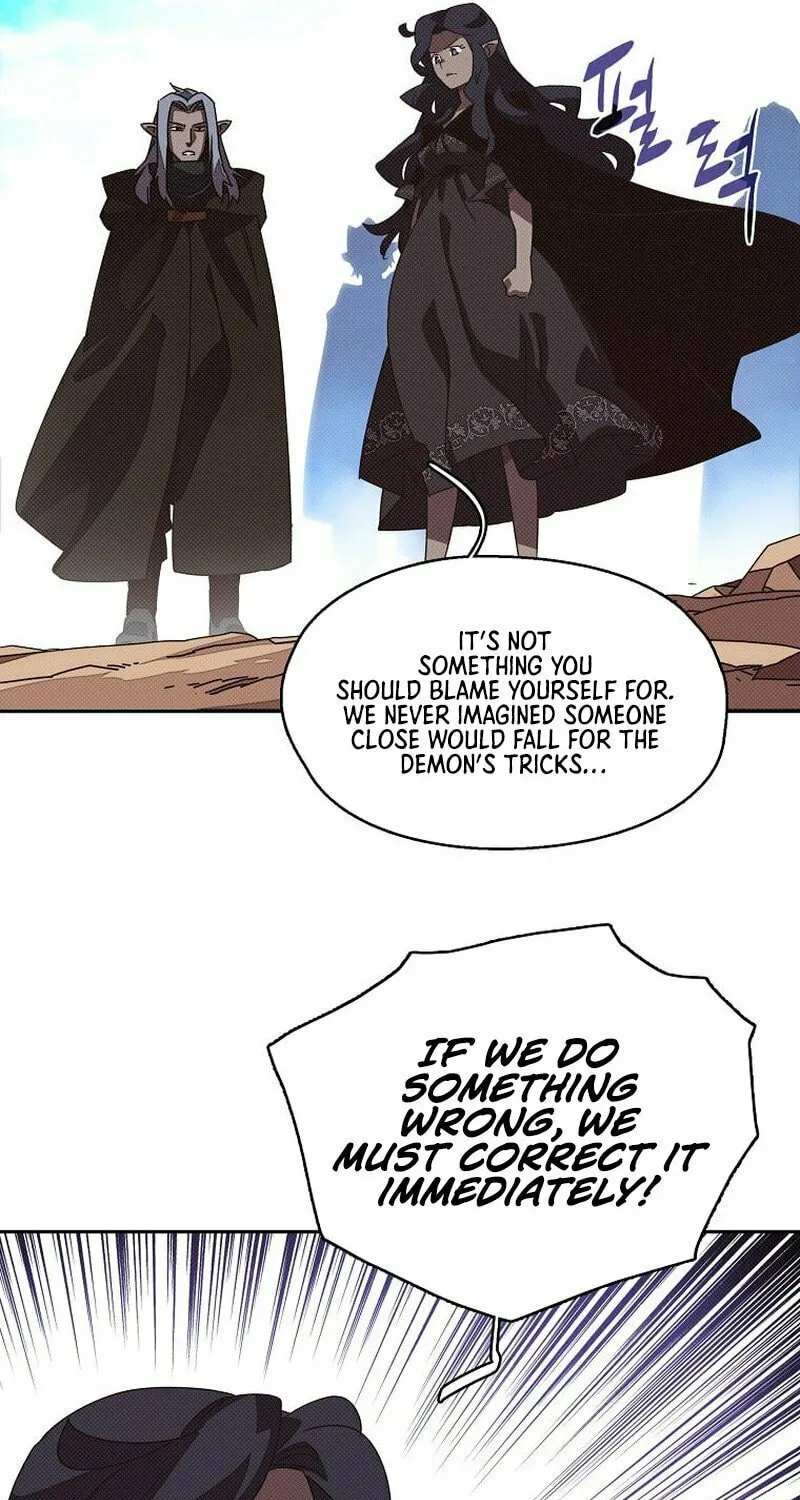 My Inventory Is Abnormal Chapter 27 page 41 - 