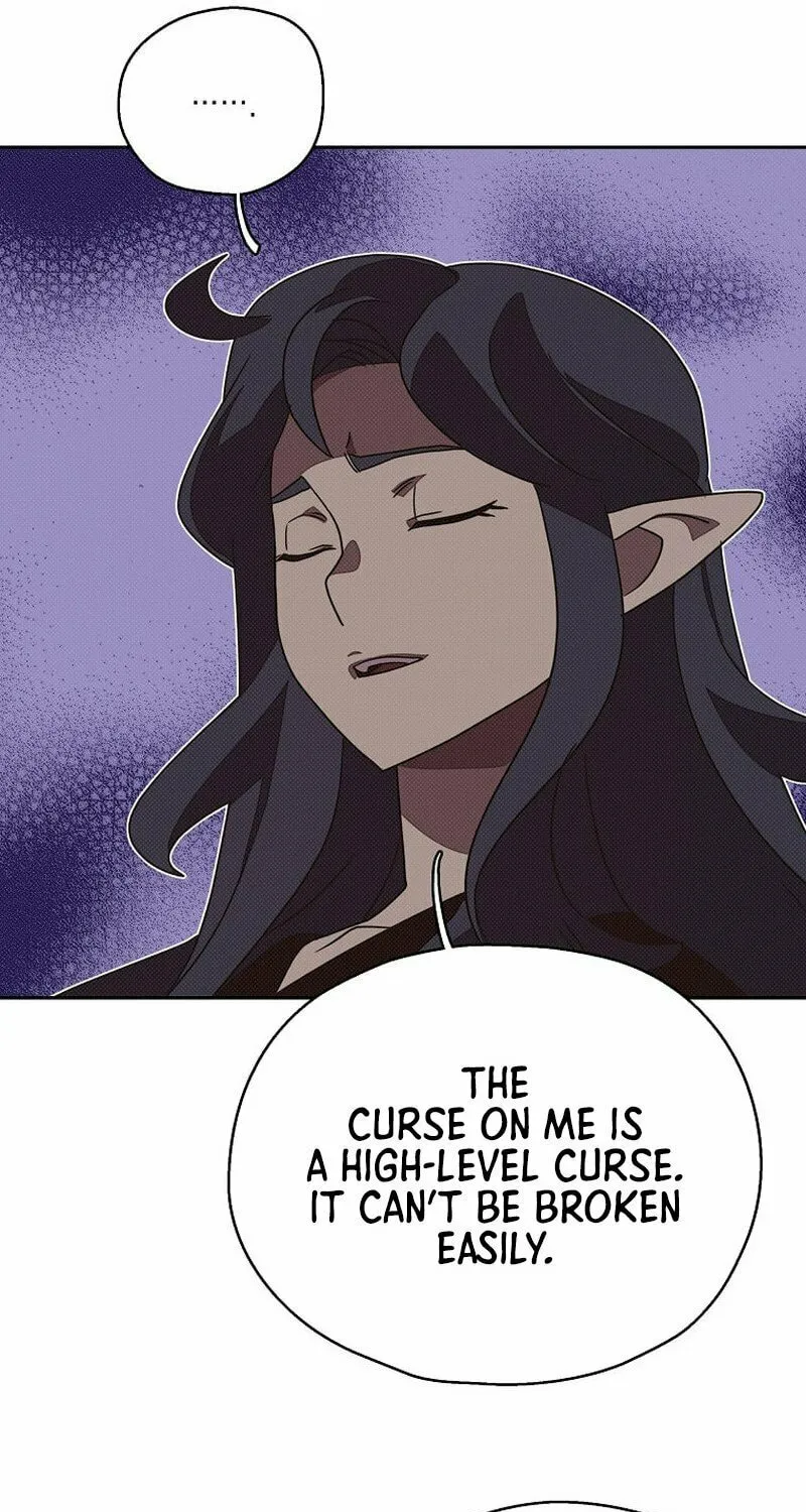 My Inventory Is Abnormal Chapter 27 page 46 - 