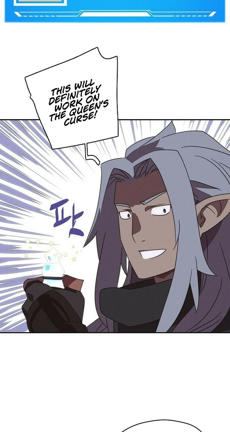 My Inventory Is Abnormal Chapter 27 page 53 - 