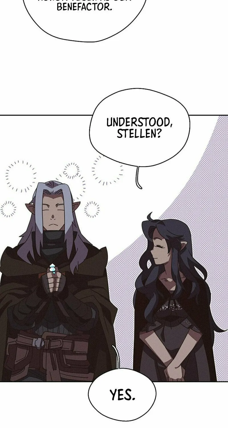 My Inventory Is Abnormal Chapter 27 page 57 - 