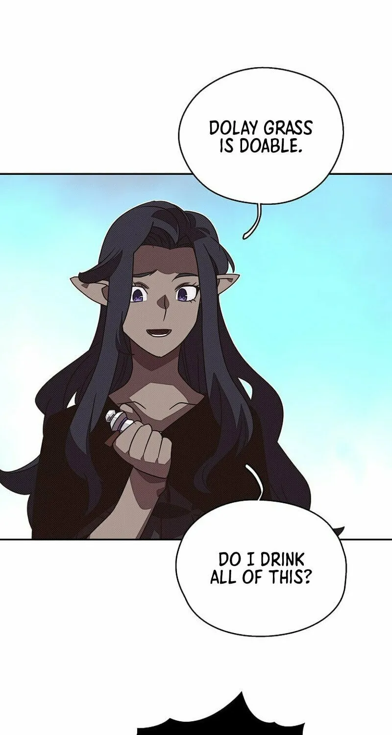 My Inventory Is Abnormal Chapter 27 page 59 - 