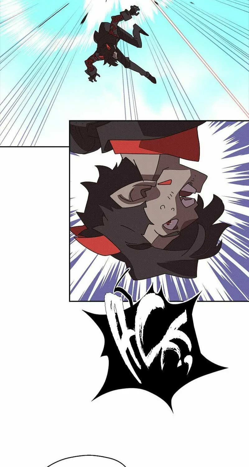 My Inventory Is Abnormal Chapter 27 page 67 - 