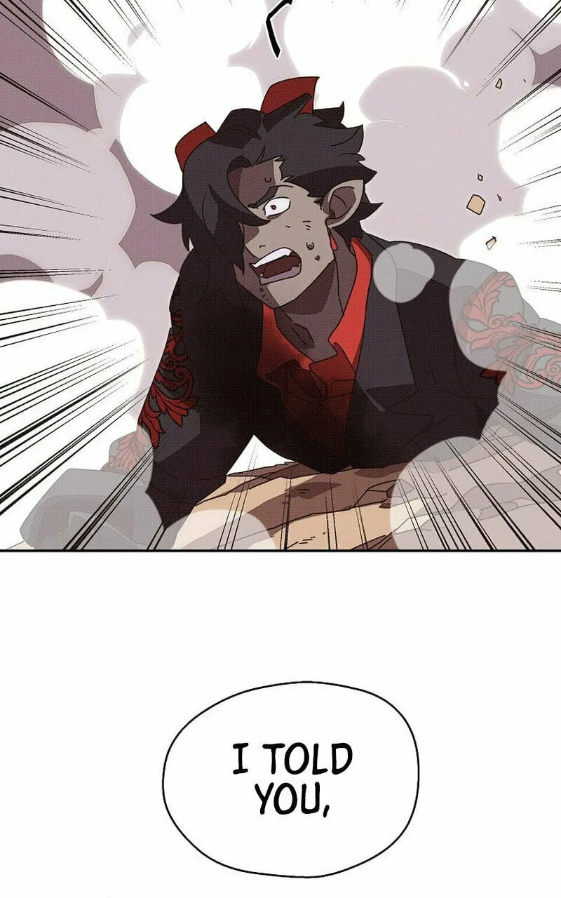 My Inventory Is Abnormal Chapter 27 page 70 - 