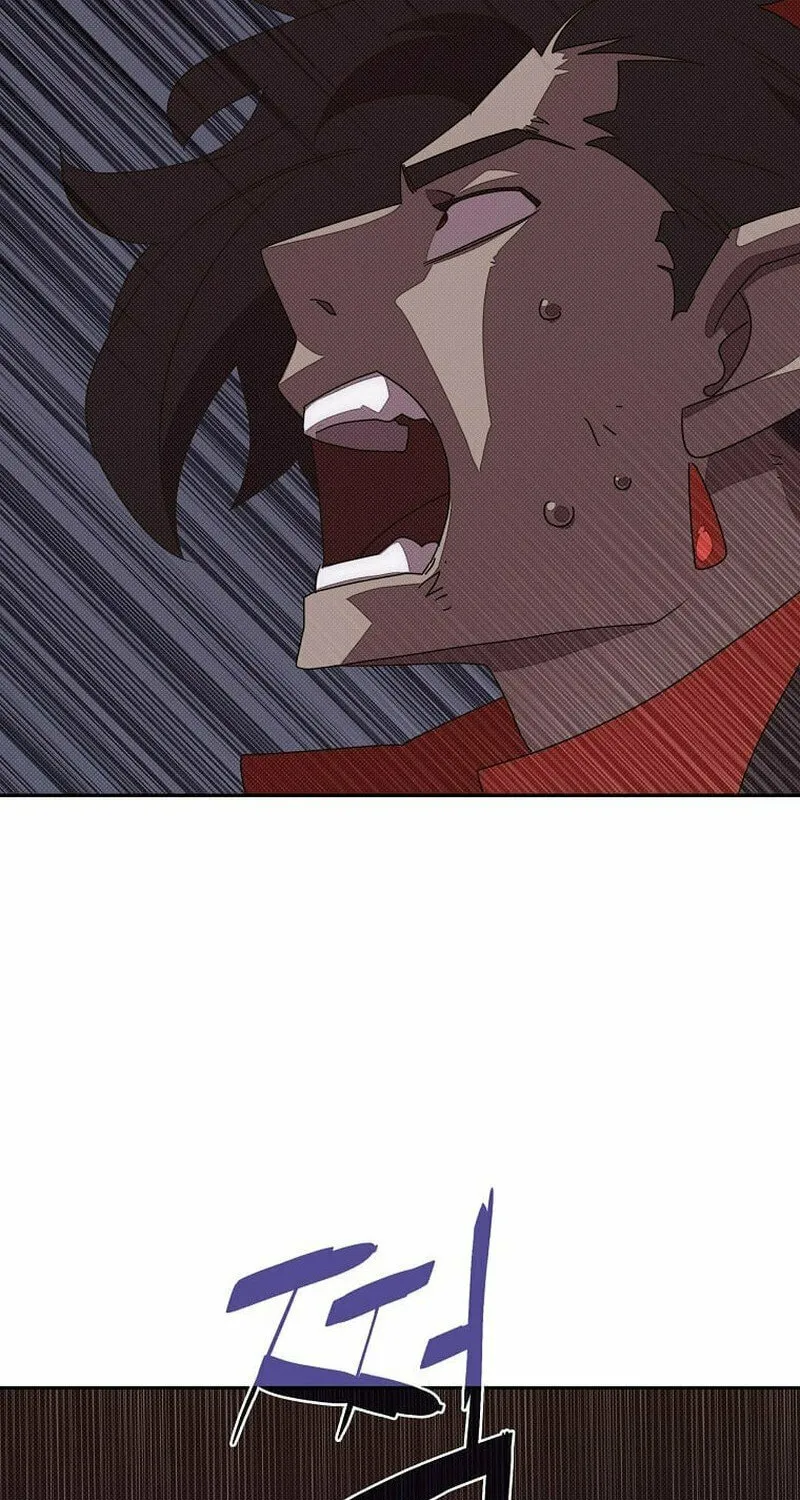 My Inventory Is Abnormal Chapter 27 page 73 - 