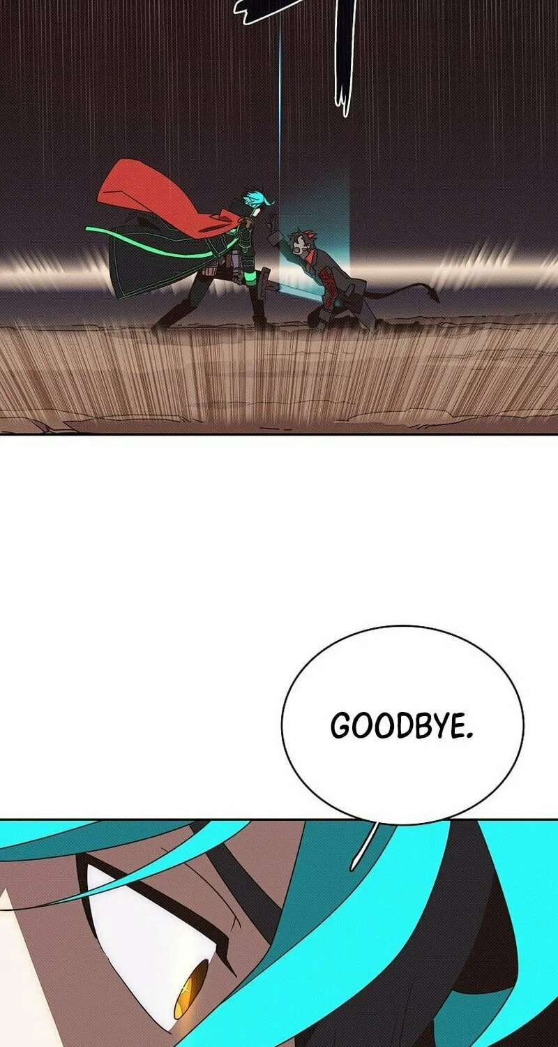 My Inventory Is Abnormal Chapter 27 page 74 - 