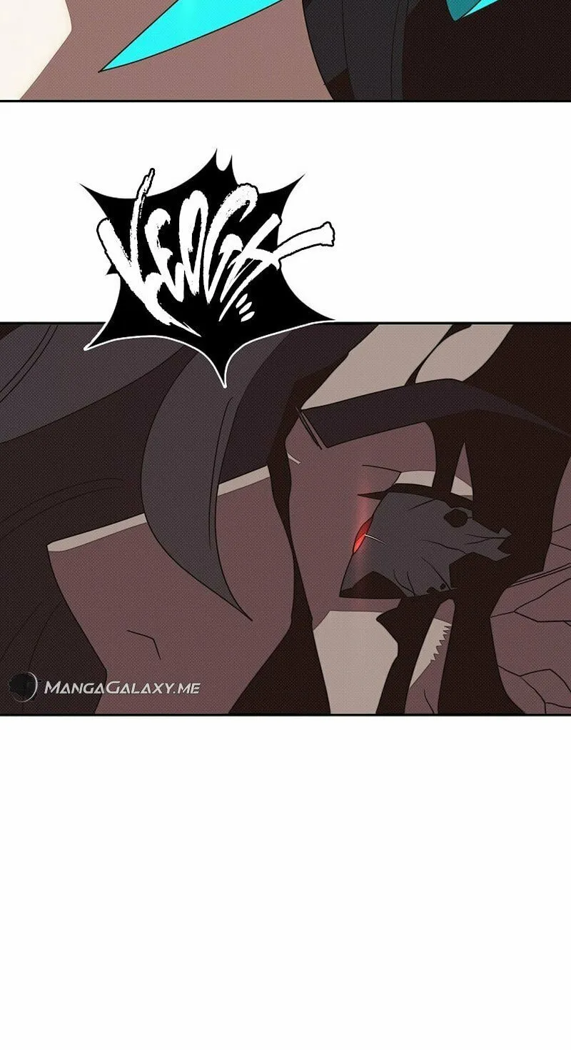 My Inventory Is Abnormal Chapter 27 page 75 - 