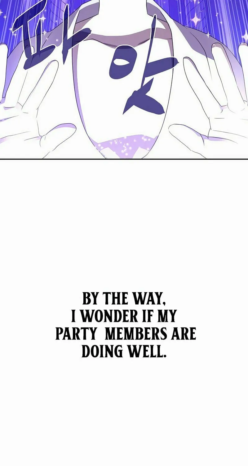 My Inventory Is Abnormal Chapter 28 page 39 - 