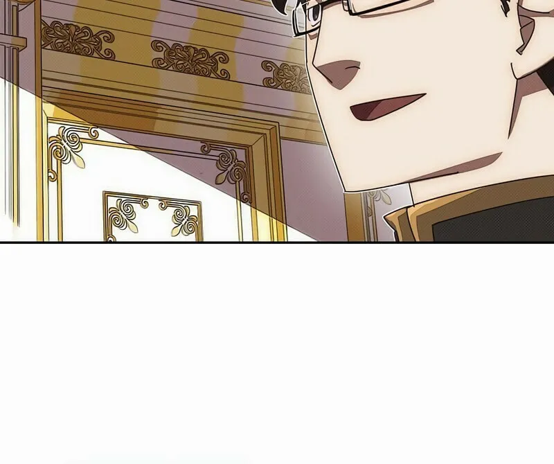 My Inventory Is Abnormal Chapter 28 page 50 - 