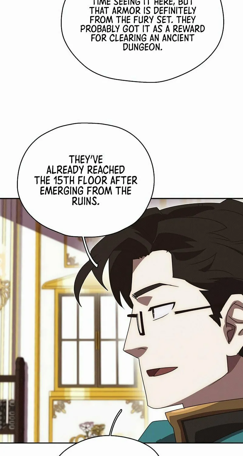 My Inventory Is Abnormal Chapter 28 page 53 - 