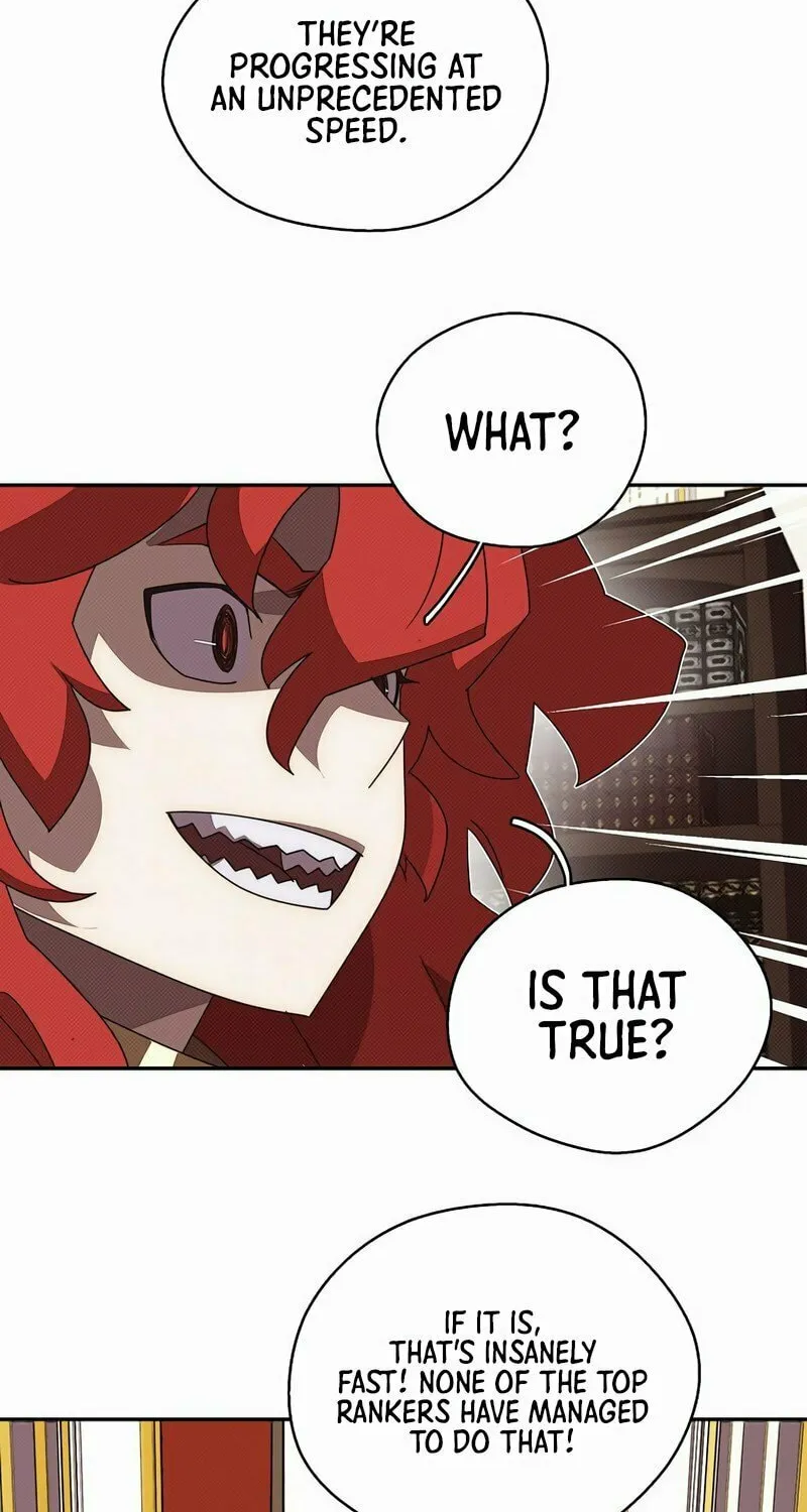 My Inventory Is Abnormal Chapter 28 page 54 - 