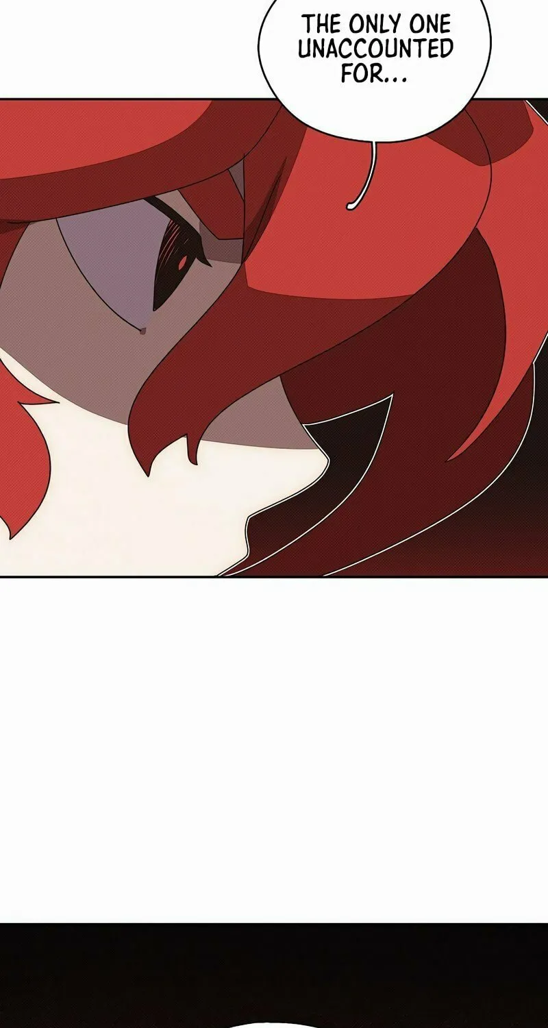 My Inventory Is Abnormal Chapter 28 page 58 - 