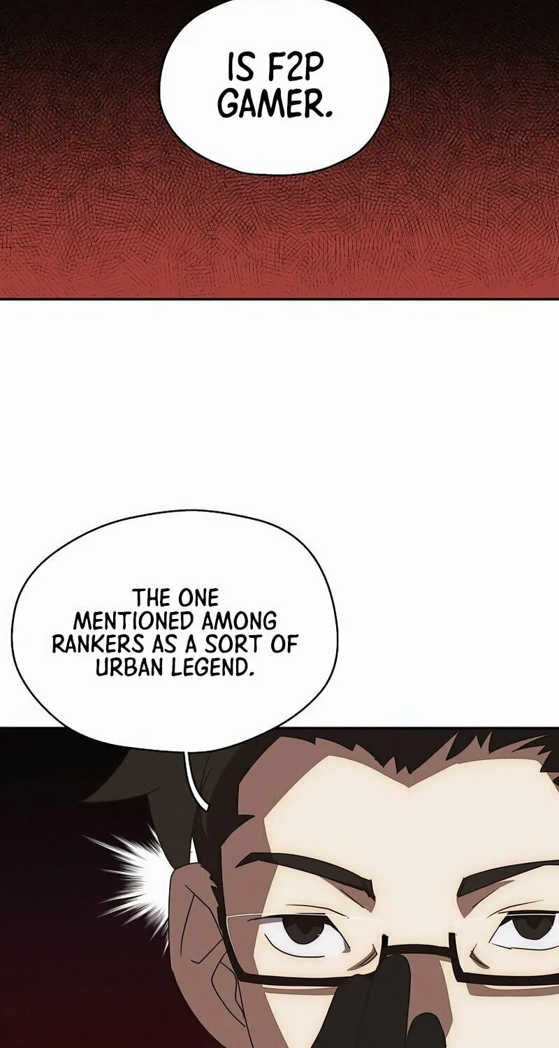 My Inventory Is Abnormal Chapter 28 page 59 - 